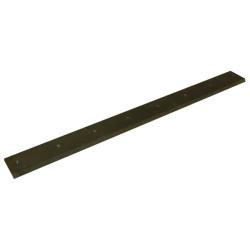 Peilis 708 mm 8xM10 JF 812062266X