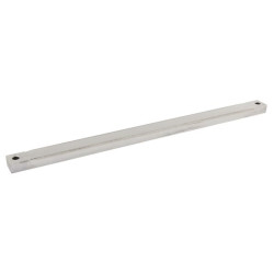 Šlyties strypas 0004952742KR