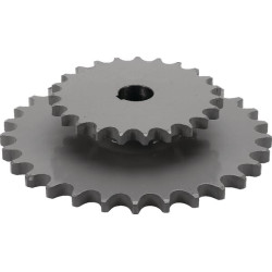 Pavara 0008583220N
