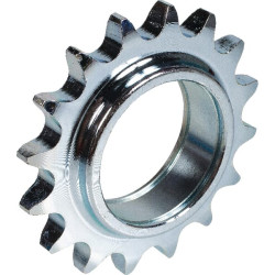 0008090531KR
