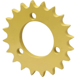 Žvaigždutė 80270064N