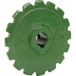 Žvaigždutė Z10117N