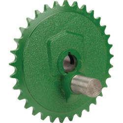 Žvaigždutė Z11690N