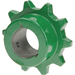 Žvaigždutė H159613N