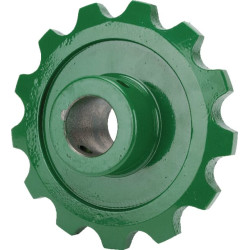 Žvaigždutė Z11514N