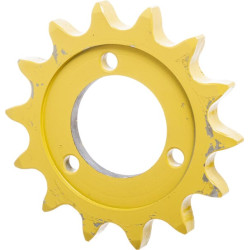 Žvaigždutė 80388257N