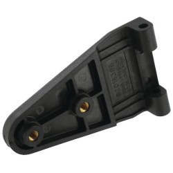Case - IH JX1090U Maxxima 82035978 durų vyris CNH