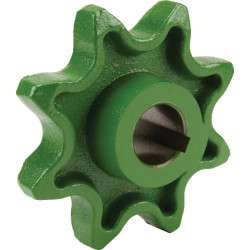 Žvaigždutė Z11211N