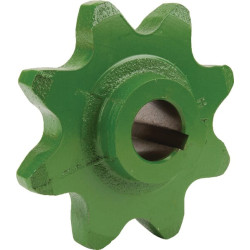 Žvaigždutė Z11211N