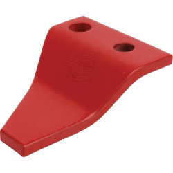 Valymo peilis RH Kemper 67157Z