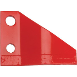 Valymo peilis RH Kemper 67157Z