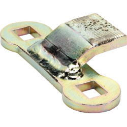 Striptizo meistrai 0003831480KR