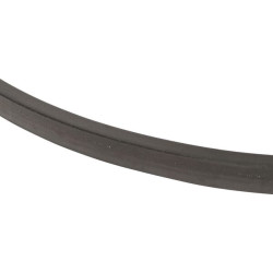 V formos diržas 0614131AB