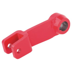 Dalgio pavaros svirtis 3035239160M2