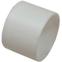 Šarnyrinio kaiščio įvorė VPK9100