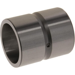 Pagalbinio cilindro įvorė VPL1468