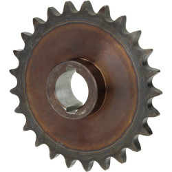 Žvaigždutė 84383622N