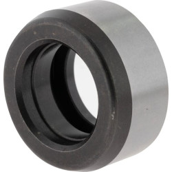 Apatinės traukės įvorė VPK3220