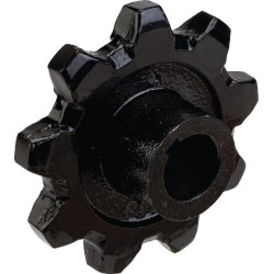 Grandinės žvaigzdutė S55 80417785N