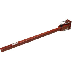 Įrankių laikiklis KP MFW8000000