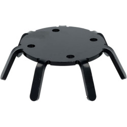 Pirštų ravėjimo diskas 250 MFW0002520