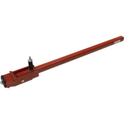 Įrankių laikiklis ACD MFW8000004