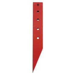 Noragas „S“ Kverneland KW217001132