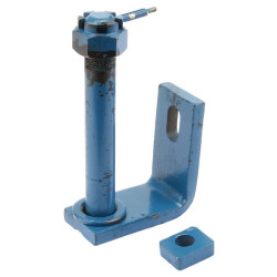 Dantų apsisukimo taškas, Rabe 63311406