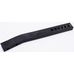 Tiesus dantų presas „UniPress“ P12628KR