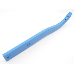 Stiebas 70x22x795mm 4653681