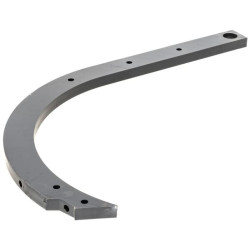 Koja Delta Flex 60x25 101003130KR