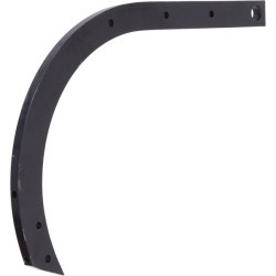 Koja Delta Flex 60x25 101003130N