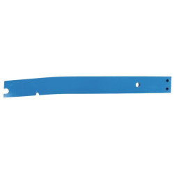 Kotas SWS 70x22x706mm Lemken 4653696