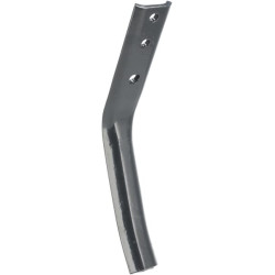 Apsauginė plokštė A135467886