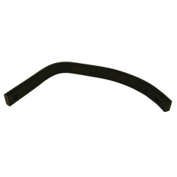 Apatinis peilis CP9217