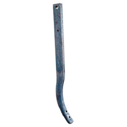 Stiebas universalus 750 mm, Farmet 514010835