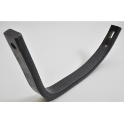 Dantų kojelė Tarpan-Plus Evers 990442