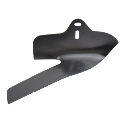 Bendrinti ER355