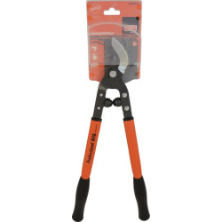 Žirklės papūgos snapui 50cm P1650F
