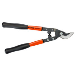 Žirklės papūgos snapui 50cm P1650F
