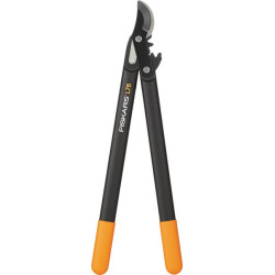 Aplenkimo žirklės, L 58cm L76 112300