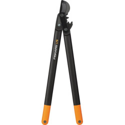 Aplenkimo žirklės, L 70 cm L78 112590