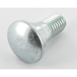 Guolis 7208-200 7208202