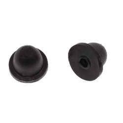 Išmetimo guolis ergo (X2) R903P