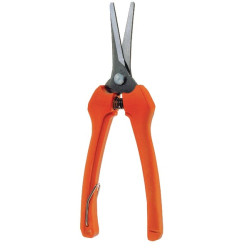 Gėlių ir vaisių žirklės, P128 P12819