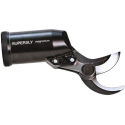 Super SLY asta prailginimo strypas 9038LIS