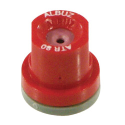 ATR80RED