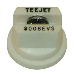 TP8008EVS