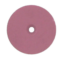 AMT18020