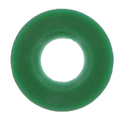 Tarpinė 7060136